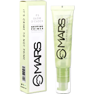 Mars Glow O Clock Long Lasting Gel Primer 30ml image