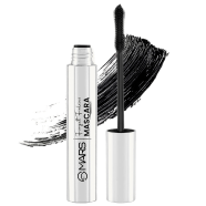 Mars Length and Volume Mascara Forget Falsies Mascara image