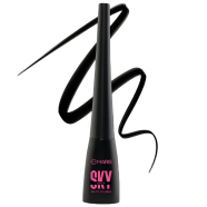 Mars Skyliner | Liquid Eyeliner image