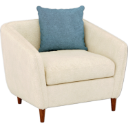 Marsh-Sofa । HSV2-005 image