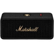 Marshall Emberton III Portable Bluetooth Speaker image