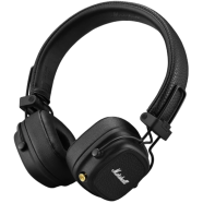 Marshall Major V On-Ear Bluetooth Headphone image