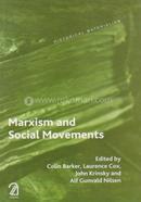 Marxism and Social Movements image