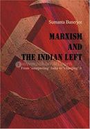 Marxism and the Indian Left image