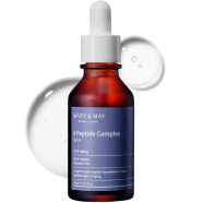 Mary And May 6 Peptide Complex Serum - 30ml image