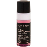 Mary And May Blackberry Complex Cream Essence 30ml image