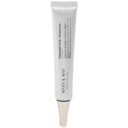 Mary And May Tranexamic Acid Plus Glutathione Eye Cream 30gm image