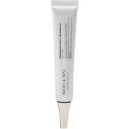 Mary And May Tranexamic Acid Plus Glutathione Eye Cream 12gm image