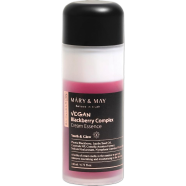 Mary May Vegan Blackberry Complex Cream Essence 30ml image