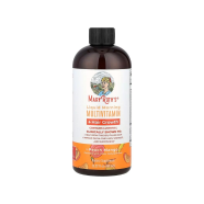 Mary Ruth's Liquid Morning Multivitamin Hair Growth (450 mL) image