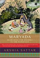 Maryada image