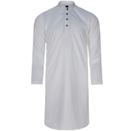 Masaf Shop Premium Fency Cotton Fabric Panjabi icon