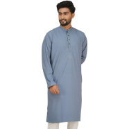 Masaf Shop Premium Fency Cotton Fabric – Panjabi icon