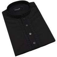 Masaf Shop Premium Fency Cotton Fabric – Panjabi image