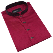 Masaf Shop Premium Fency Cotton Fabric – Panjabi