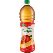 Masafi Tropical Mixed Fruits Juice 1L image