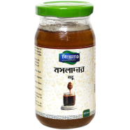 Masala Honey- 250 gm image