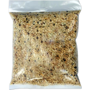 Maskalai Dal Black Gram Split 1 kg image