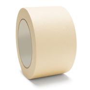 Masking Tape 2 inch icon