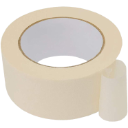 Masking Tape 2inch