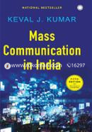 Mass Communication in India image