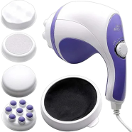 Massager Machine for Home Electric Machine image