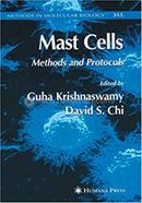 Mast Cells: Methods and Protocols image