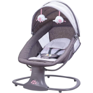 Mastela 3 in 1 image