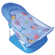 Mastela Mother’s Touch Deluxe Baby Bather - A000266 icon