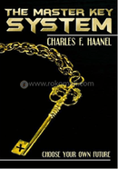 The Master Key System image