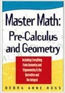 Master Math image