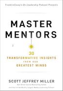 Master Mentors image