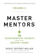 Master Mentors Volume 2 image
