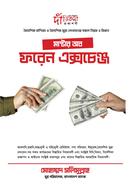 Master Of Foreign Exchange image