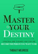 Master Your Destiny image