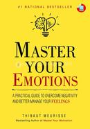 Master Your Emotions image