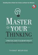 Master your thinking image