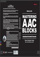 Mastering AAC Blocks image