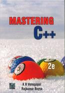 Mastering C Plus Plus image
