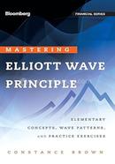 Mastering Elliott Wave Principle image