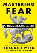 Mastering Fear image