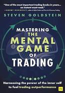 Mastering the Mental Game of Trading image