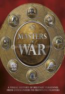 Masters of War image