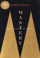 Mastery image