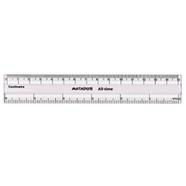 Matador All Time Scale (15cm) - 1Pcs icon