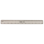 Matador All Time Scale 1Pcs - 30cm icon