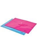 Matador Butterfly FC - 1Pcs