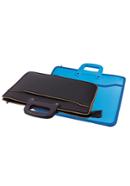 Matador Carrier Bag 1Pcs - Any Color icon