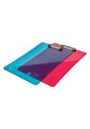 Matador Clip Board (All-time) - 1Pcs icon