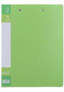 Matador Clip File A4 (Double) - Any Color